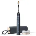 Philips Zahnbürste HX9992/12 / DC9900L Blau
