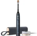 Philips Sonicare 9900 DiamondClean Prestige HX9992/12