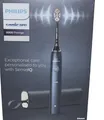 Philips HX9992/12 Sonicare Prestige 9900 elektrische Schallzahnbürste - NEUWARE