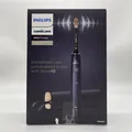 Philips Sonicare 9900 Prestige unsere fortschrittlichste elektrische Zahnbürste