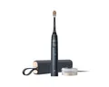 PHILIPS Sonicare HX9992/12 DiamondClean Prestige 9900 mit SenseIQ Elektrische Za