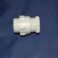10 Stück OBO Bettermann 2036215 Typ 106 PG21 Kabelverschraubung