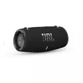 JBL Xtreme 3 - Wireless, Portable Waterproof Speaker with Bluetooth with Charging Cable, in Black