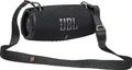 JBL Xtreme 3 schwarz
