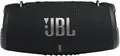 JBL XTREME3 schwarz
