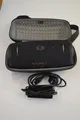 JBL Xtreme 3 schwarz Akkulaufzeit 15 h 2.0 Stereo 100 Watt Nennbelastung