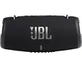 JBL Xtreme 3 Musikbox in Schwarz - Stereo Bluetooth Speaker Xtreme 3 schwarz (69
