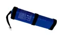 JBL Xtreme 3 Original Akku 5.000 mAh - GSP-2S2P-XT3A - SUN-INTE-103 - Battery