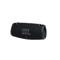 Jbl Xtreme 3 Tragbarer Lautsprecher Schwarz