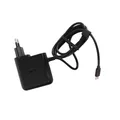 JBL Xtreme 1, 2, 3, 4 Boombox 1 ORIGINAL Ladegerät Netzstecker Netzteil Charger