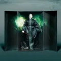 ✨ Mattel Creations - Lord Voldemort Puppe - Harry Potter Design Collection ✨