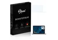 Bruni Schutzfolie für Apple MacBook Pro 2017 13 inch incl. Touch Bar, (2er Set), praktisch unsichtbar