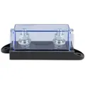 Victron Energy Sicherungseinsatz CIP000100001