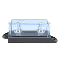 Sicherungshalter Victron MEGA-Fuse Sicherung Halter