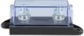 Victron Energy Sicherungseinsatz CIP000100001