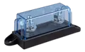 Victron Mega Midi Fuse Sicherung Sicherungshalter 30A- 300A 58V (0% MwSt.*)