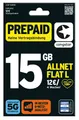 Congstar Starterpaket Allnet L