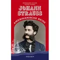 Johann Strauss' amerikanische Reise