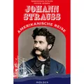 Molden Johann Strauss' amerikanische Reise (Deutsch, Bernhard Ecker, Peter Hosek, 2024) (49926378)