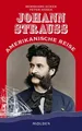Johann Strauss amerikanische Reise von Ecker, Bern... | Buch | Zustand sehr gut