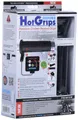 OXFORD Griff Premium Cruiser Heizgriffe