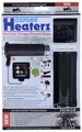 Oxford hotgrips®premium Heizgriffe Heizgriffe Pre C 25,4 mm offen