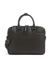Braun Büffel Novara | Aktentasche - Herren | braun 26365-808-020