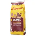 Balance 12.5kg