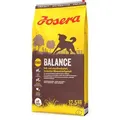 JOSERA Balance Senior/Light 12,5kg