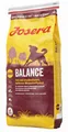 Balance 12,5 kg Josera
