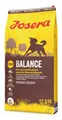 Josera Balance | 12,5kg Hundefutter trocken