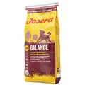 Josera Balance 12,5kg