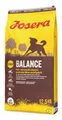 Josera Balance 12,5kg