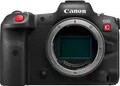 Canon EOS R5 C Gehäuse schwarz 