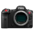 Canon EOS R5 C (47.10 Mpx, Vollformat) (5077C003AA)