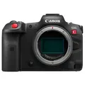 Canon EOS R5 C GehÃ¤use