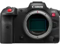 EOS R5 C (schwarz, ohne Objektiv)