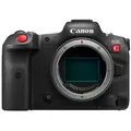 Canon EOS R5 C 5077C003