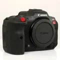 Canon EOS R5 C Body 8K RAW Cinema Vollformat Ausstellungsstück wie neu OVP