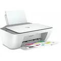 HP Deskjet 2720e All-in-One Drucker Drucker Scanner Kopierer