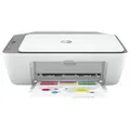 HP Deskjet 2720 Multifunktionsdrucker - 3XV18B Tinte DIN A4 Farbe USB Wireless