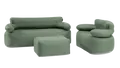 Outwell Inflatable Furniture Laze Set