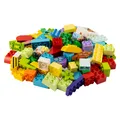 LEGO DUPLO - Bausteine und Sondersteine - NEU! Stückzahl 1.000x (n.v.)