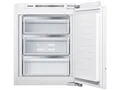 Siemens GI11VAFE0 Einbaugefrierschrank