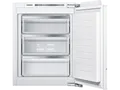 SIEMENS GI11VAFE0 Gefrierschrank iQ500 (E, 73 l, 712 mm hoch)