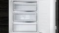 Siemens IQ500 GI11VAFE0 Einbau-Gefrierschrank