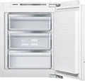 SIEMENS GI11VAFE0 Gefrierschrank iQ500 (E, 73 l, 712 mm hoch)