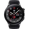 OnePlus Watch 2 (46.60 mm) (5491100053)