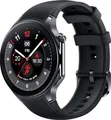 OnePlus Watch 2 smart ur med rem - 32
