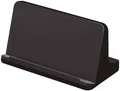 Tabletständer smart-Line - schwarz